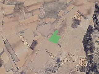 Otros en venta en Corella de 2700  m²