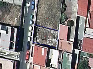 Solar en C/ Tajinaste, San Cristóbal de La Laguna (Santa Cruz de Tenerife) 6