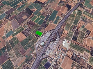 Pisos banco Benicarló