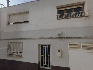 Piso en venta en Alcanar de 137  m²
