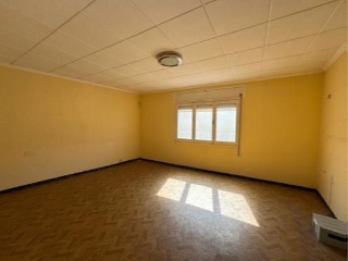 Piso en C/ La Bassa, Alcanar (Tarragona) 2