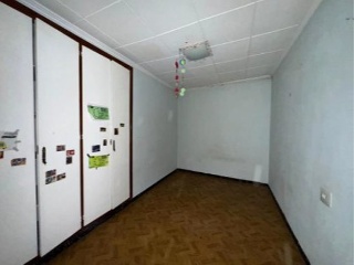 Piso en C/ La Bassa, Alcanar (Tarragona) 3