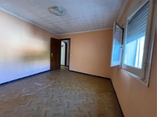Piso en C/ La Bassa, Alcanar (Tarragona) 4