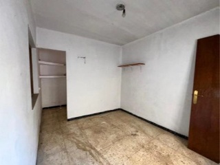 Piso en C/ La Bassa, Alcanar (Tarragona) 5