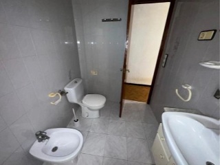Piso en C/ La Bassa, Alcanar (Tarragona) 6