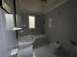 Piso en C/ La Bassa, Alcanar (Tarragona) 7