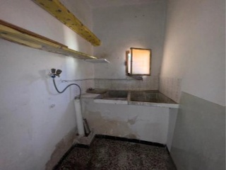 Piso en C/ La Bassa, Alcanar (Tarragona) 8