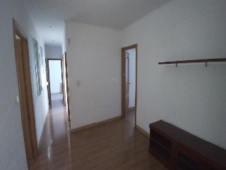 Piso en C/ Marcelo Usera, Madrid 2