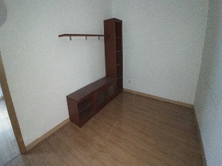 Piso en C/ Marcelo Usera, Madrid 3