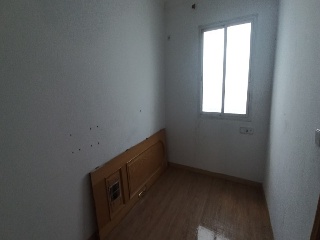 Piso en C/ Marcelo Usera, Madrid 6