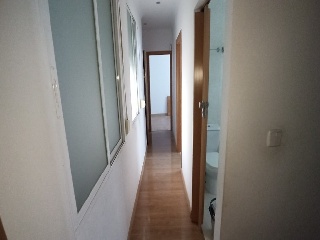 Piso en C/ Marcelo Usera, Madrid 7