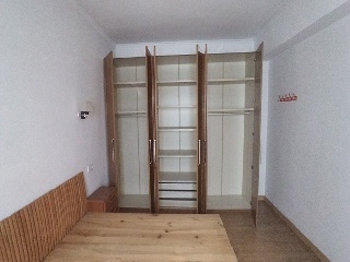 Piso en C/ Marcelo Usera, Madrid 9