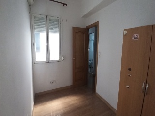 Piso en C/ Marcelo Usera, Madrid 11