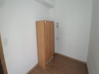 Piso en C/ Marcelo Usera, Madrid 12