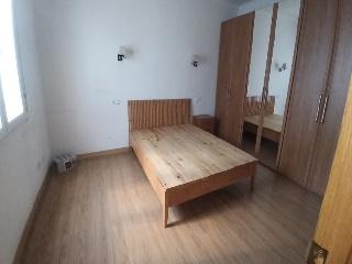 Piso en C/ Marcelo Usera, Madrid 13