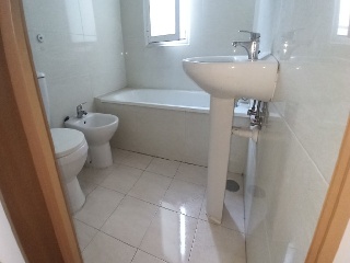 Piso en C/ Marcelo Usera, Madrid 14