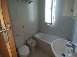 Piso en C/ Marcelo Usera, Madrid 15