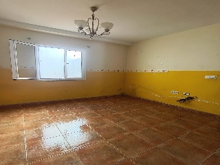 Casa adosada en C/ Antonio Palmero, El Gastor (Cádiz) 2