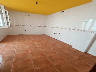 Casa adosada en C/ Antonio Palmero, El Gastor (Cádiz) 3