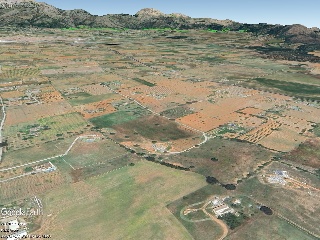 Otros en venta en Inca de 921  m²