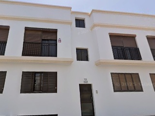 Piso en venta en Arrecife de 143  m²