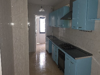 Piso en C/ Miguel Hernández, Arrecife (Las Palmas) 3