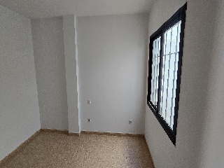 Piso en C/ Miguel Hernández, Arrecife (Las Palmas) 4