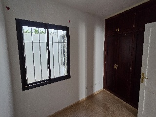 Piso en C/ Miguel Hernández, Arrecife (Las Palmas) 5