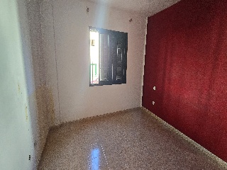 Piso en C/ Miguel Hernández, Arrecife (Las Palmas) 6