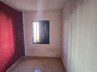 Piso en C/ Miguel Hernández, Arrecife (Las Palmas) 7