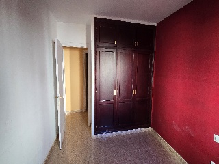 Piso en C/ Miguel Hernández, Arrecife (Las Palmas) 8