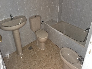 Piso en C/ Miguel Hernández, Arrecife (Las Palmas) 9