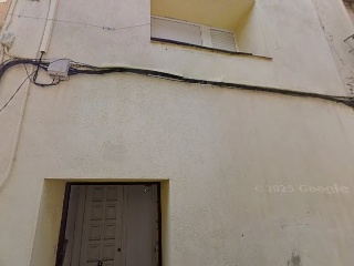 Pisos banco Malgrat de Mar