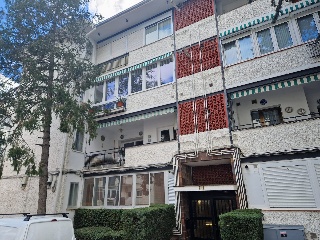 Piso en venta en Guadarrama de 99  m²