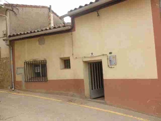 Unifamiliar en venta en Ausejo de 73  m²