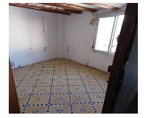 Casa adosada en C/ Nueva, Ausejo (La Rioja) 2