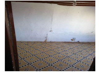 Casa adosada en C/ Nueva, Ausejo (La Rioja) 3