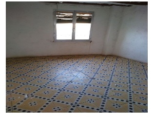 Casa adosada en C/ Nueva, Ausejo (La Rioja) 4