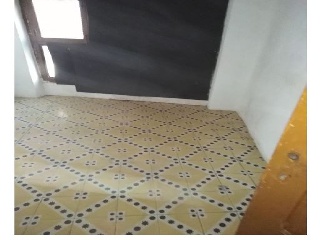 Casa adosada en C/ Nueva, Ausejo (La Rioja) 5