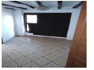 Casa adosada en C/ Nueva, Ausejo (La Rioja) 6