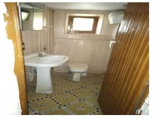 Casa adosada en C/ Nueva, Ausejo (La Rioja) 7