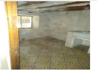 Casa adosada en C/ Nueva, Ausejo (La Rioja) 8