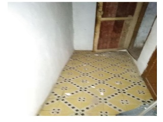 Casa adosada en C/ Nueva, Ausejo (La Rioja) 9