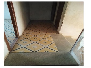 Casa adosada en C/ Nueva, Ausejo (La Rioja) 10