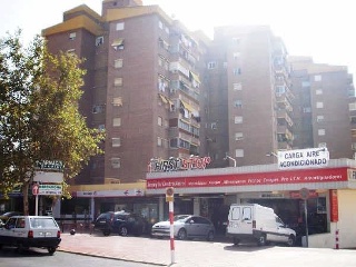 Piso en venta en Benidorm de 79  m²