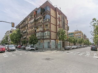 Local en venta en Vilanova I La Geltrú de 164  m²