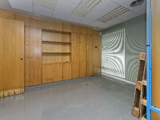 Local en C/ Menéndez Pelayo, Vilanova i la Geltrú (Barcelona) 9