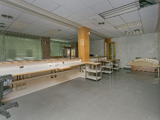 Local en C/ Menéndez Pelayo, Vilanova i la Geltrú (Barcelona) 11