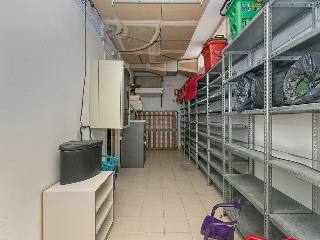 Local en C/ Menéndez Pelayo, Vilanova i la Geltrú (Barcelona) 16