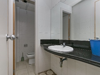 Local en C/ Menéndez Pelayo, Vilanova i la Geltrú (Barcelona) 19